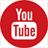 Google Plus